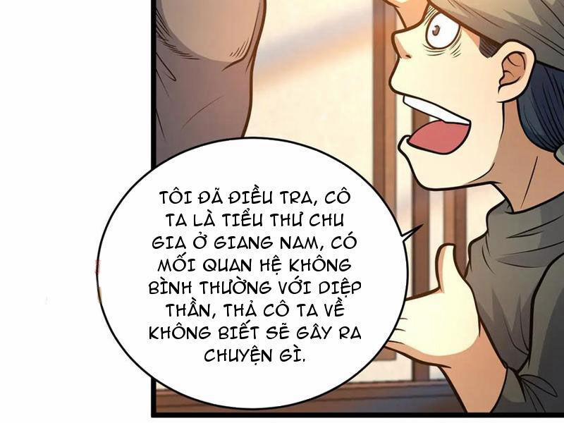 Siêu Phàm Sát Thần 179 trang 82