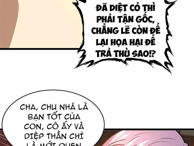 Siêu Phàm Sát Thần 179 trang 84