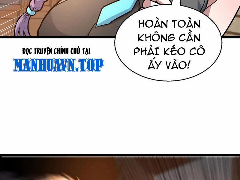 Siêu Phàm Sát Thần 179 trang 86