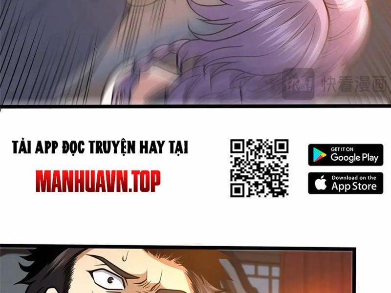 Siêu Phàm Sát Thần 179 trang 95