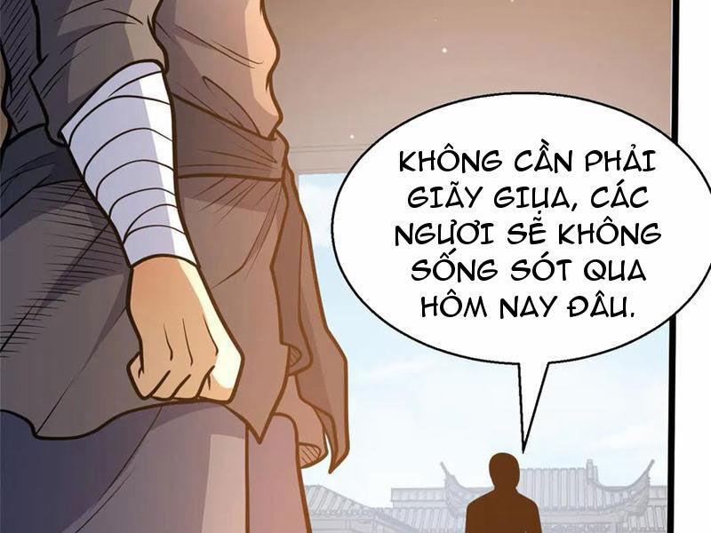 Siêu Phàm Sát Thần 179 trang 98
