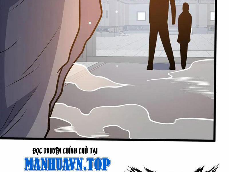 Siêu Phàm Sát Thần 179 trang 99
