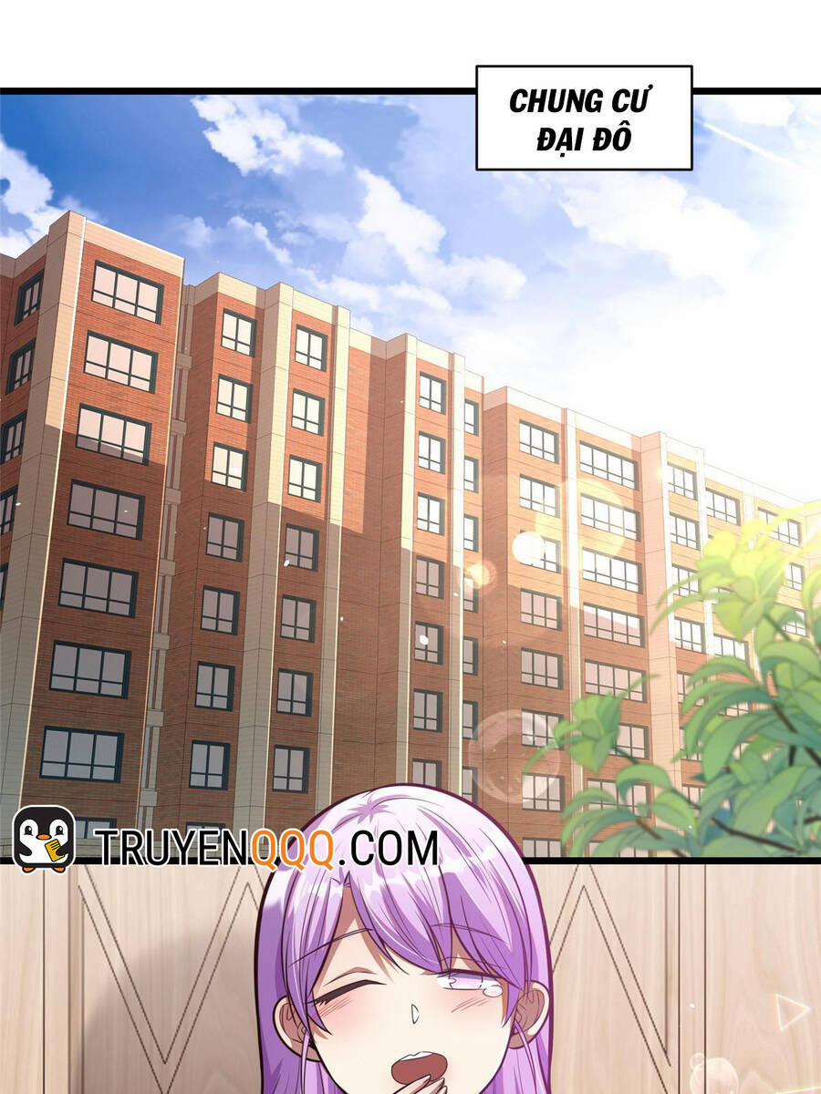 Siêu Phàm Sát Thần 18 trang 1