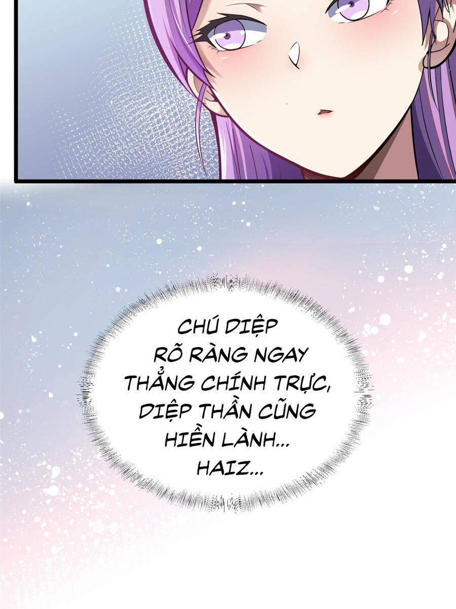 Siêu Phàm Sát Thần 18 trang 11