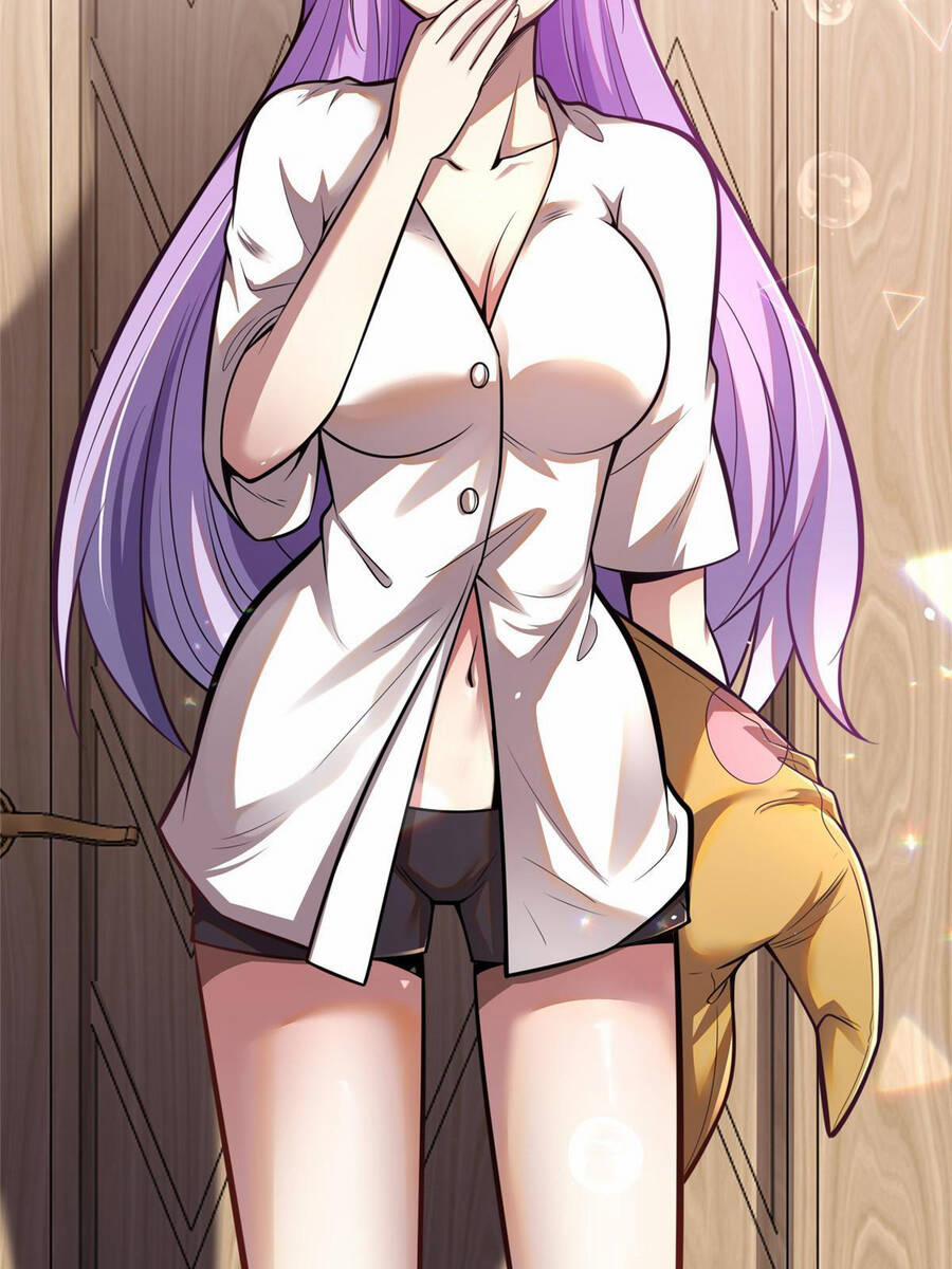 Siêu Phàm Sát Thần 18 trang 2