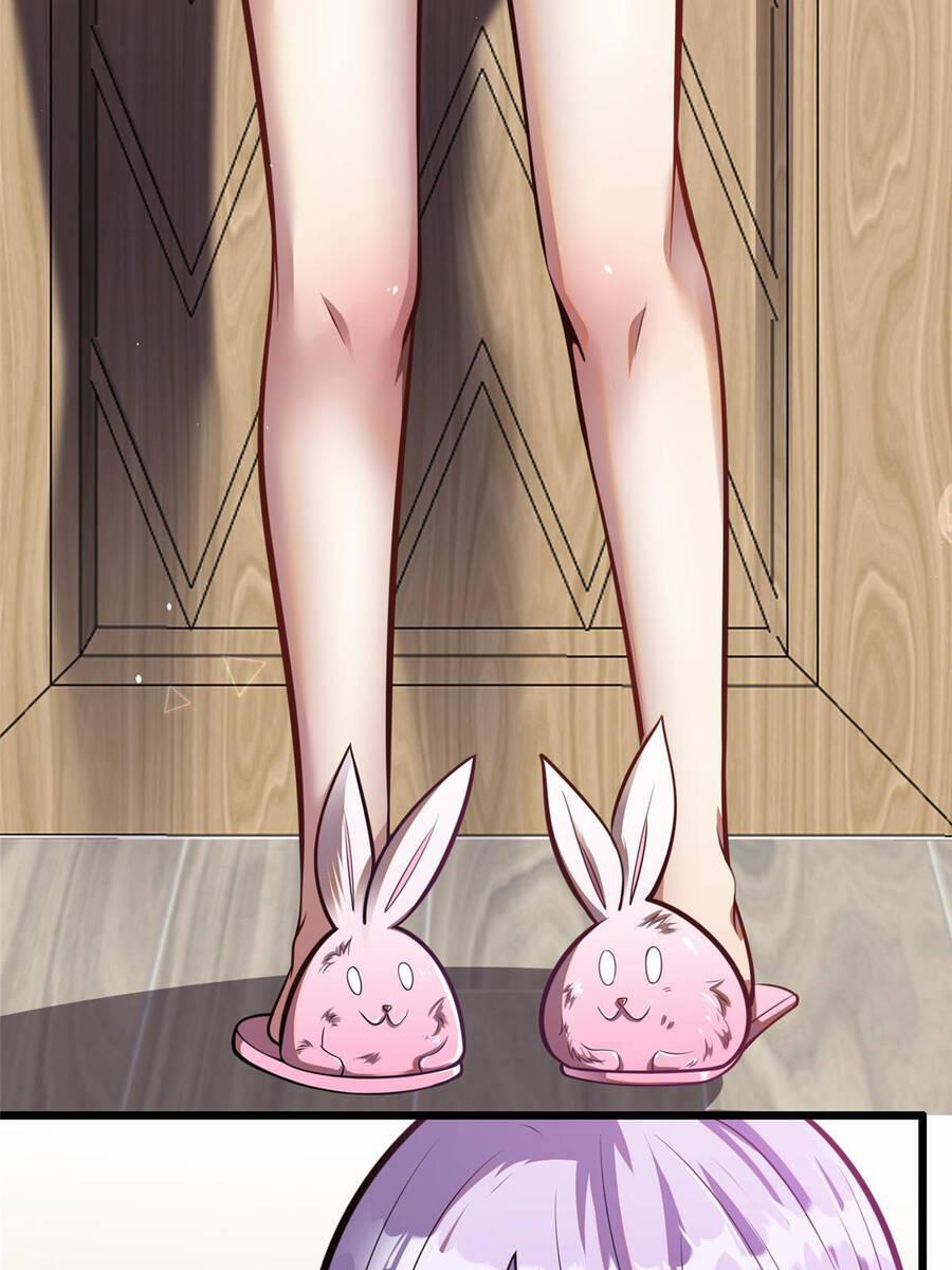 Siêu Phàm Sát Thần 18 trang 3