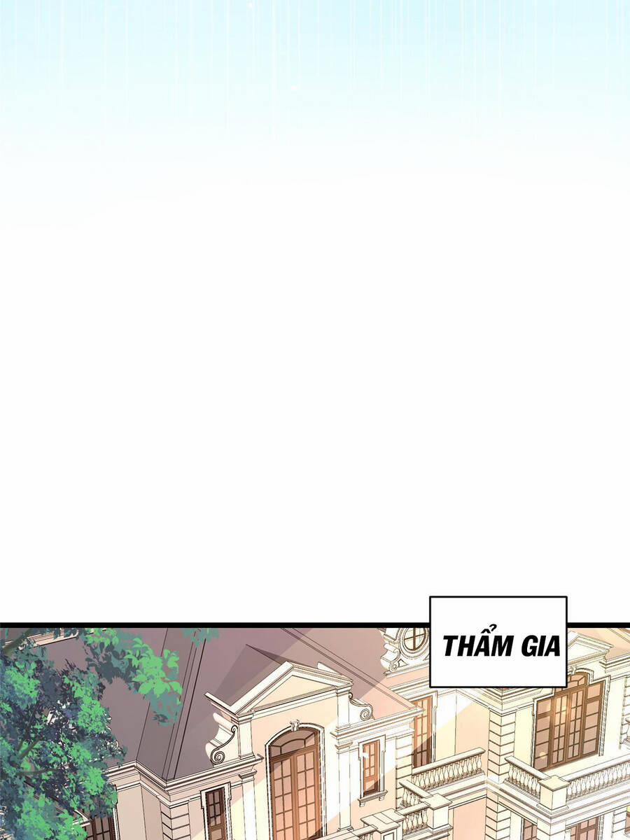 Siêu Phàm Sát Thần 18 trang 30
