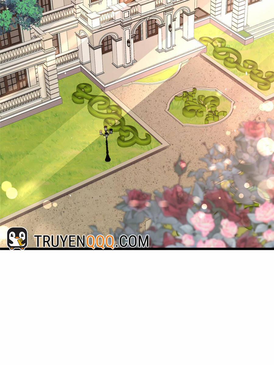 Siêu Phàm Sát Thần 18 trang 31