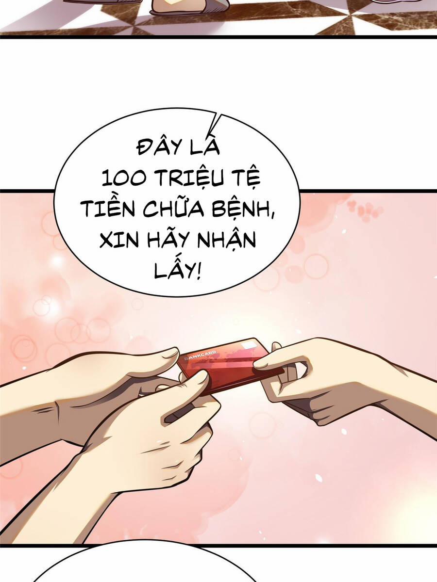 Siêu Phàm Sát Thần 18 trang 43