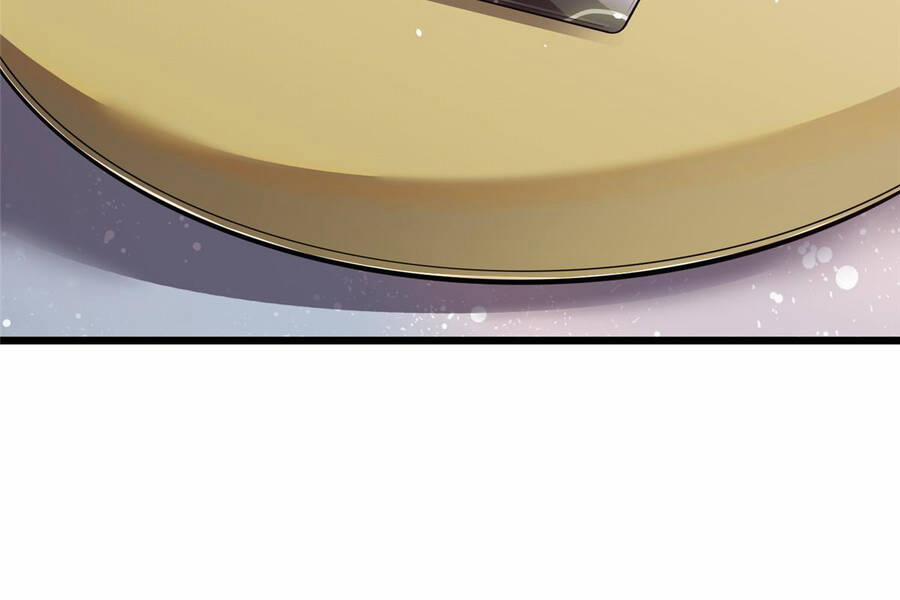 Siêu Phàm Sát Thần 18 trang 47