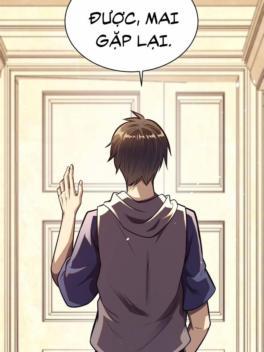 Siêu Phàm Sát Thần 18 trang 52