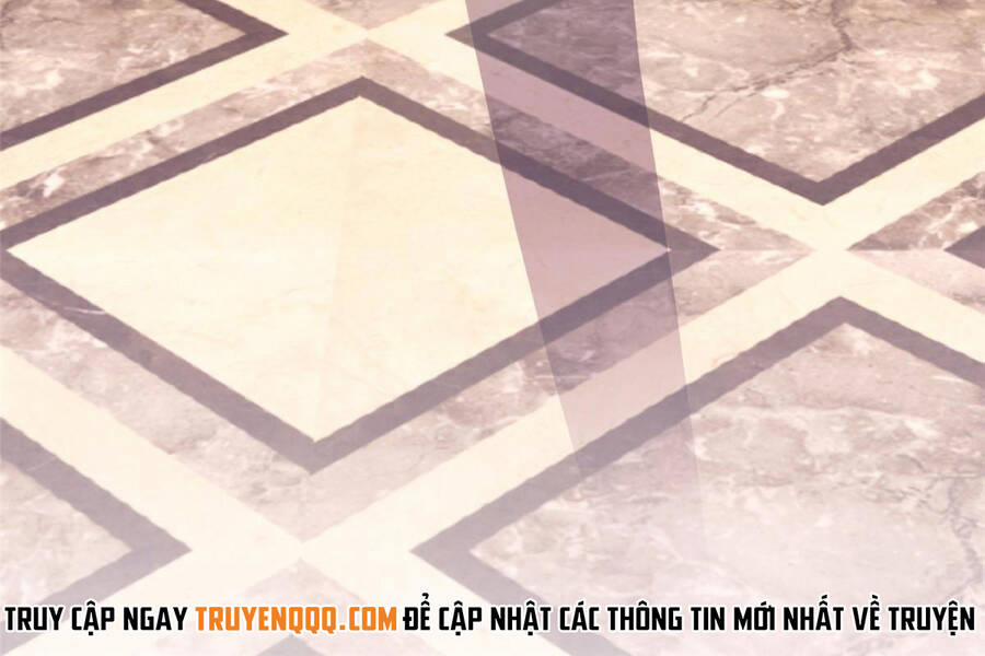 Siêu Phàm Sát Thần 18 trang 54