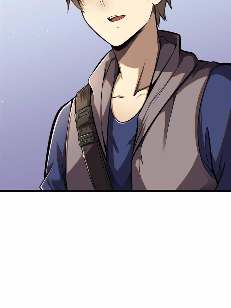 Siêu Phàm Sát Thần 18 trang 6