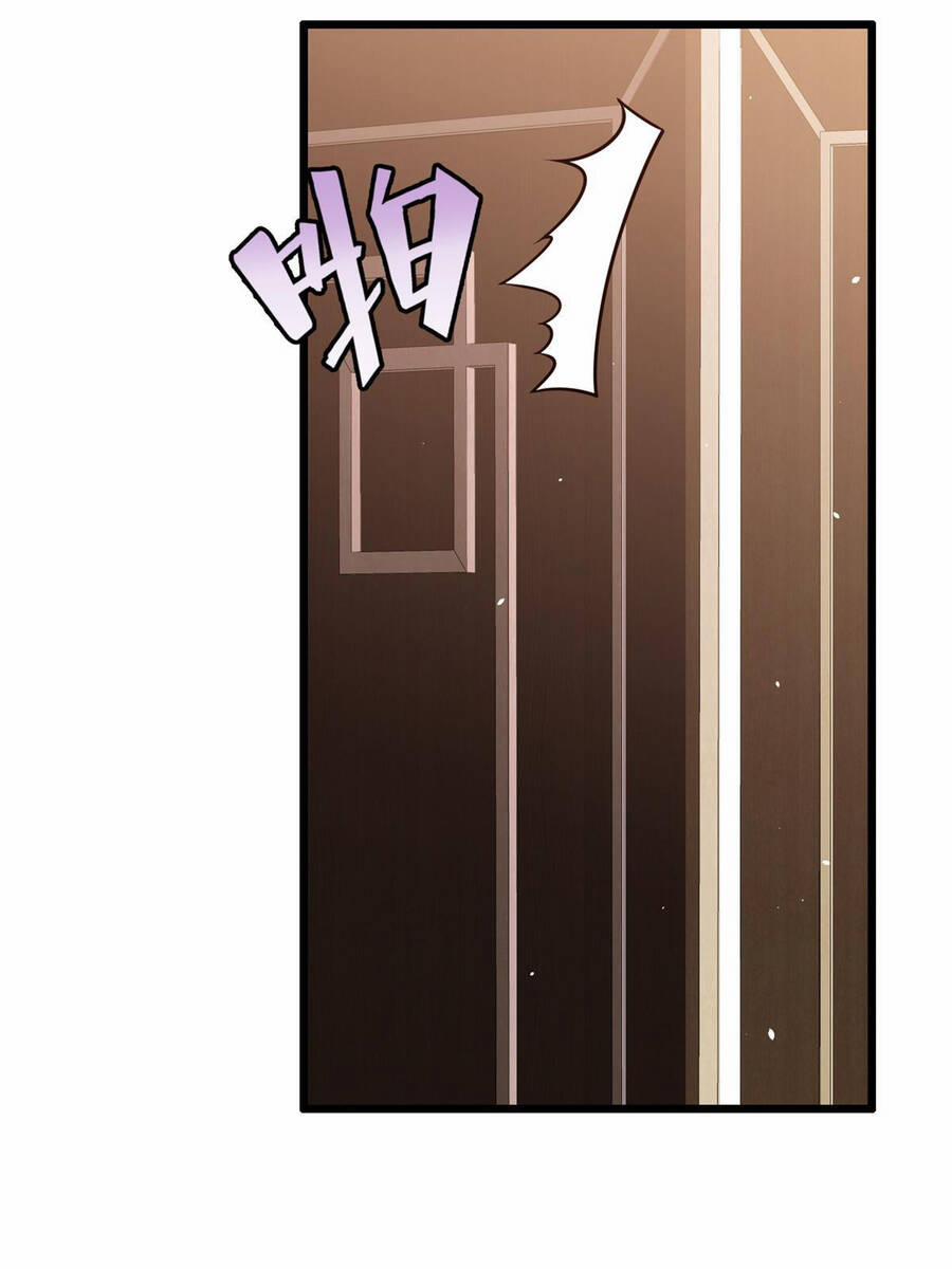 Siêu Phàm Sát Thần 18 trang 7