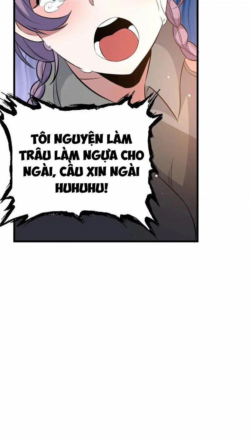 Siêu Phàm Sát Thần 180 trang 32