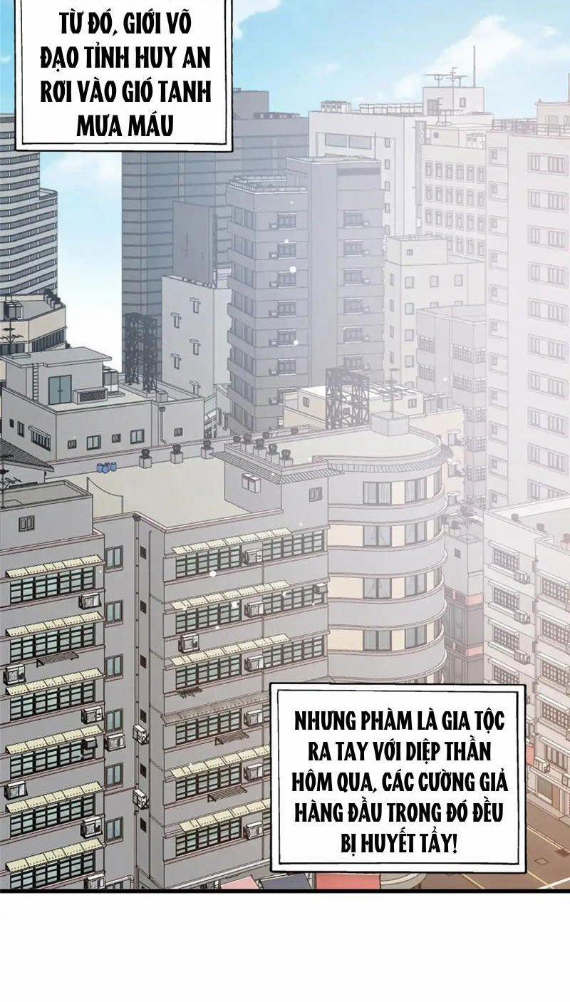 Siêu Phàm Sát Thần 180 trang 43