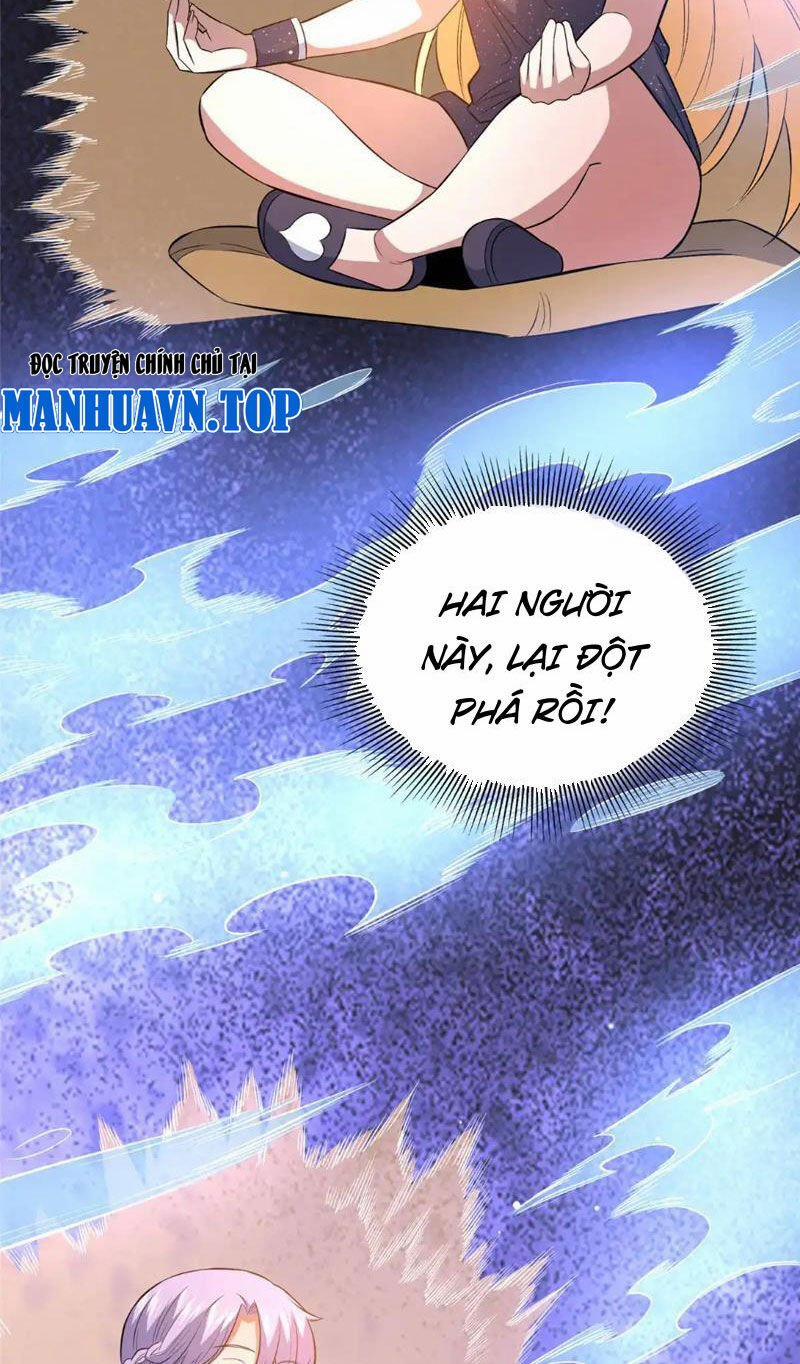 Siêu Phàm Sát Thần 180 trang 57