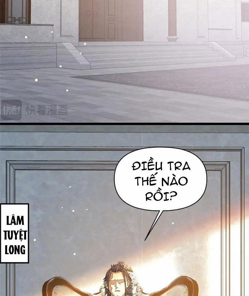 Siêu Phàm Sát Thần 181 trang 36