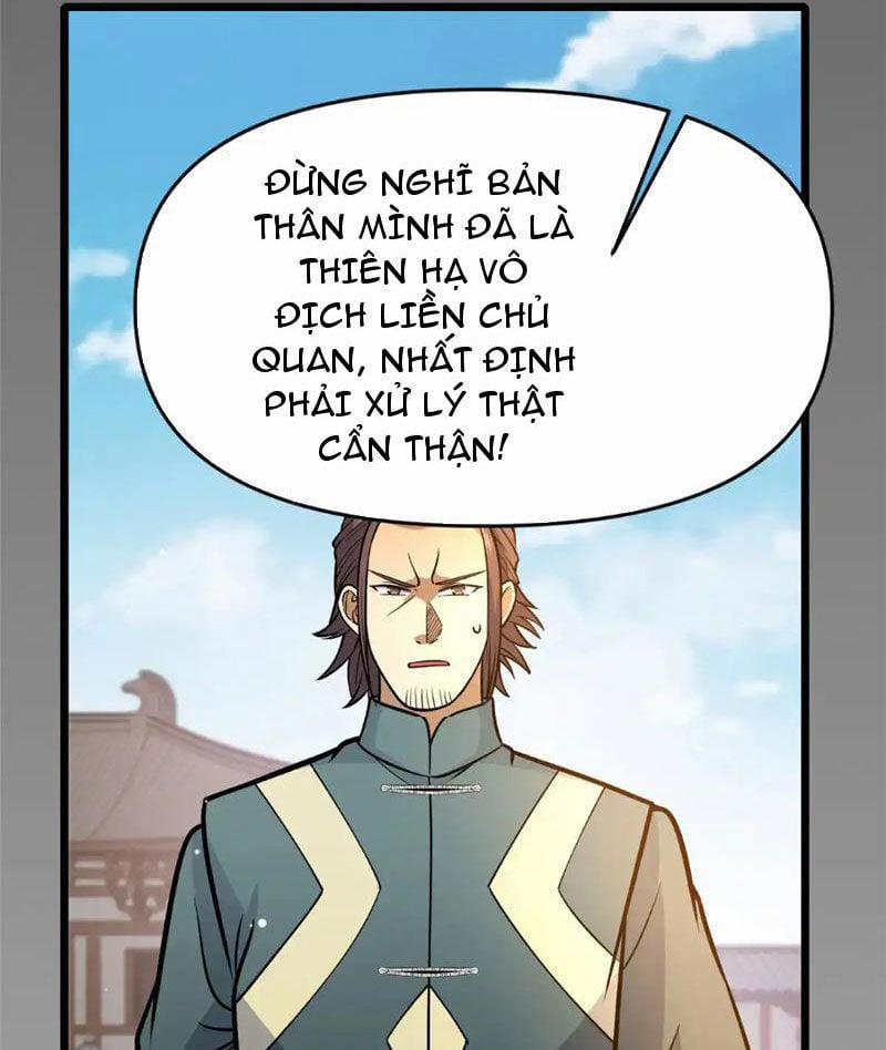 Siêu Phàm Sát Thần 181 trang 50
