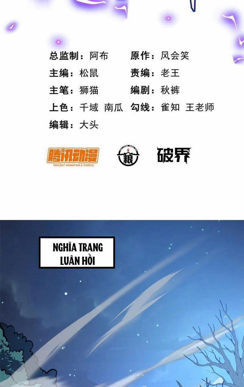 Siêu Phàm Sát Thần 182 trang 1
