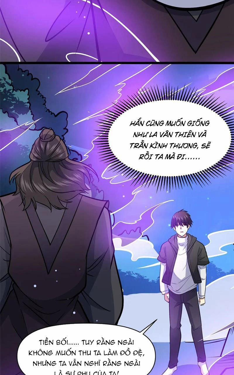 Siêu Phàm Sát Thần 182 trang 31