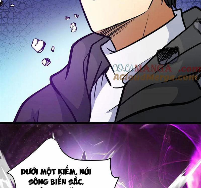 Siêu Phàm Sát Thần 182 trang 43