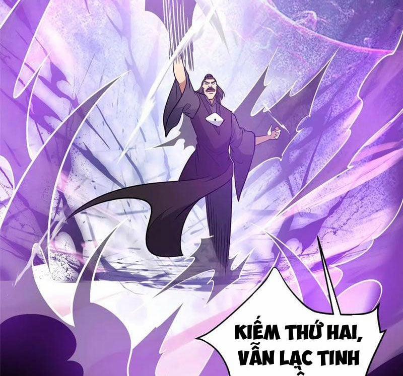Siêu Phàm Sát Thần 182 trang 45