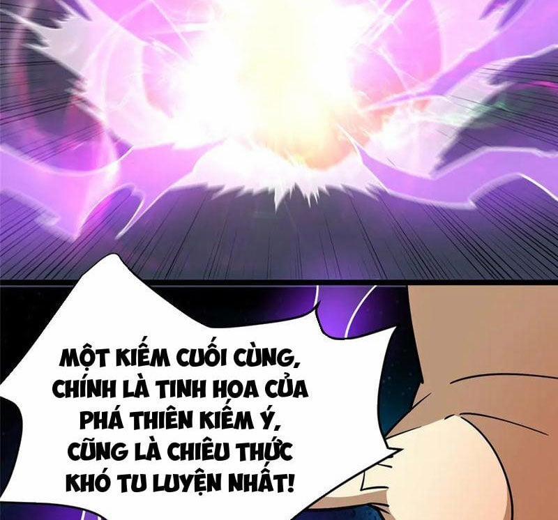 Siêu Phàm Sát Thần 182 trang 48