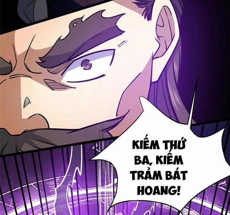 Siêu Phàm Sát Thần 182 trang 50