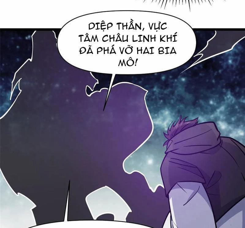 Siêu Phàm Sát Thần 182 trang 55