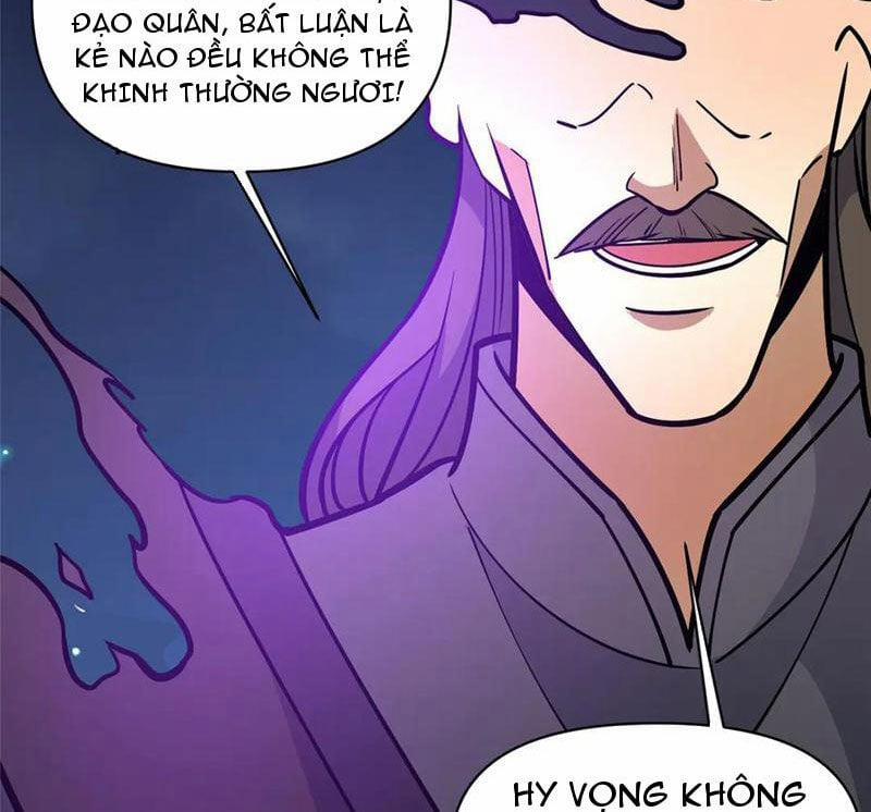 Siêu Phàm Sát Thần 182 trang 58