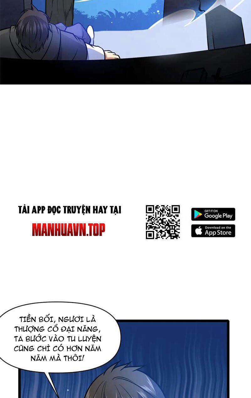 Siêu Phàm Sát Thần 182 trang 8