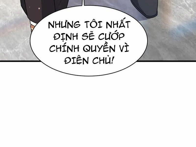 Siêu Phàm Sát Thần 183 trang 10