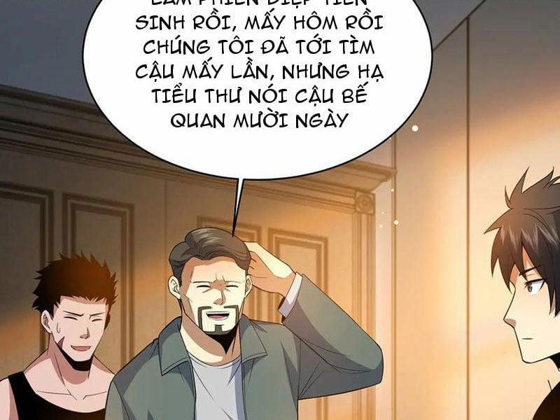 Siêu Phàm Sát Thần 183 trang 13