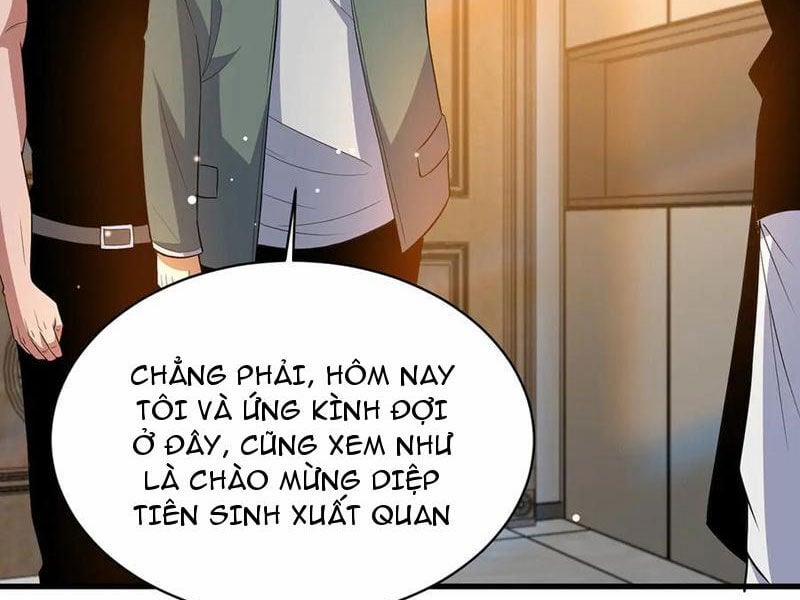 Siêu Phàm Sát Thần 183 trang 14