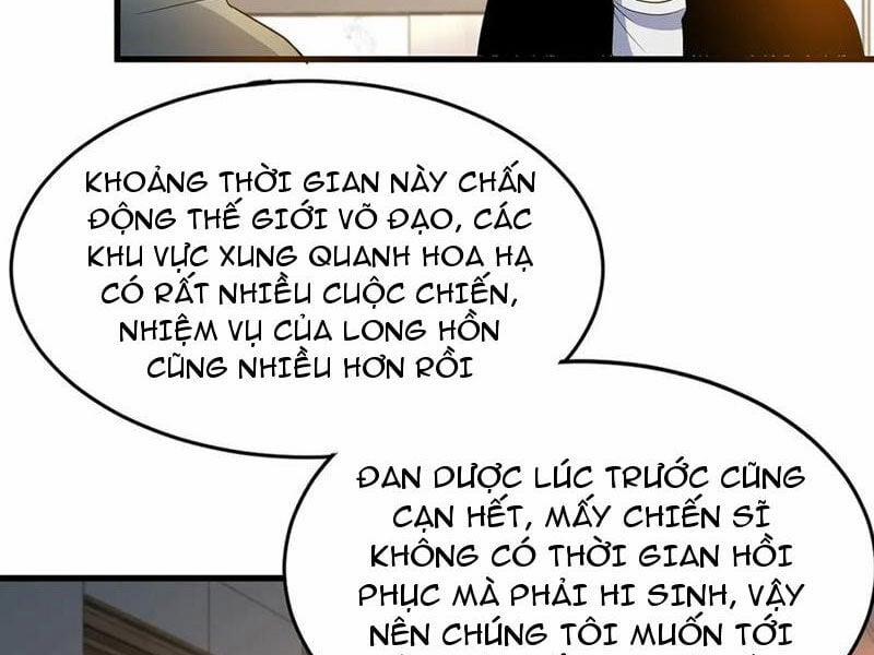 Siêu Phàm Sát Thần 183 trang 16