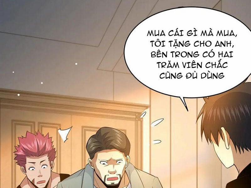 Siêu Phàm Sát Thần 183 trang 19