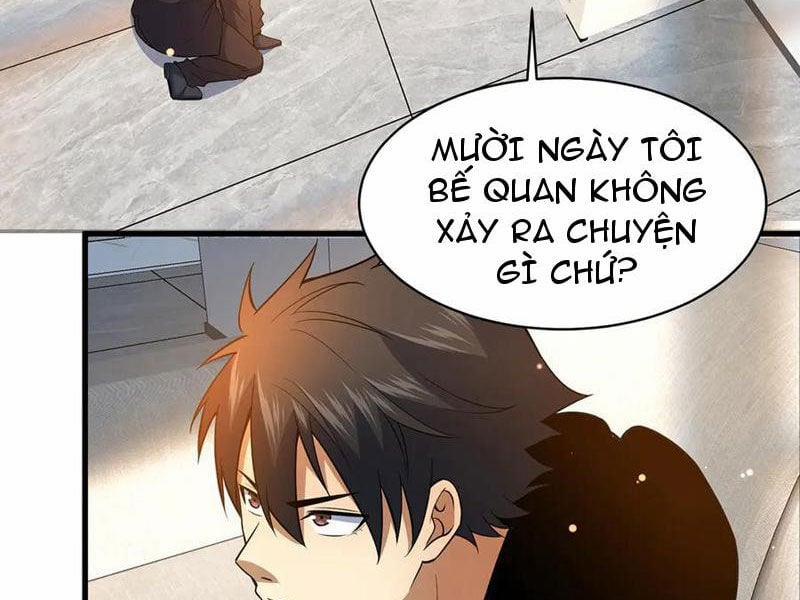 Siêu Phàm Sát Thần 183 trang 2