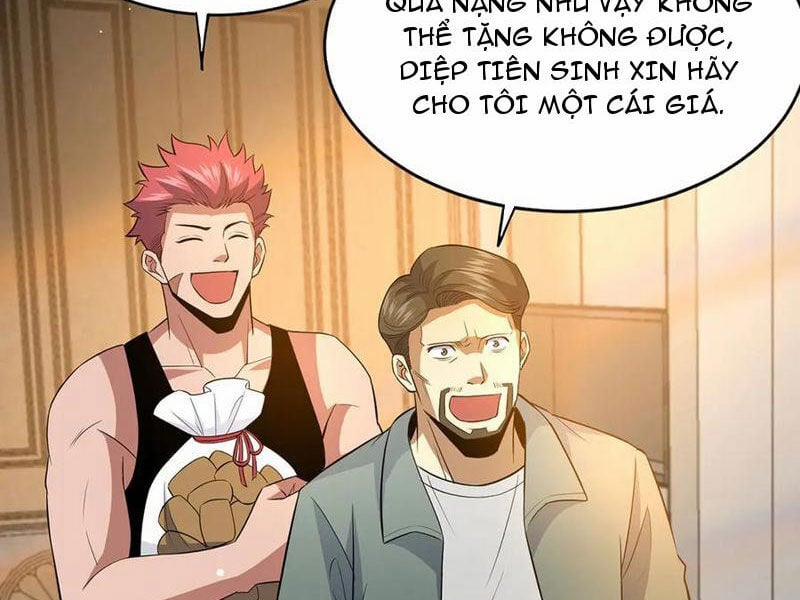 Siêu Phàm Sát Thần 183 trang 23