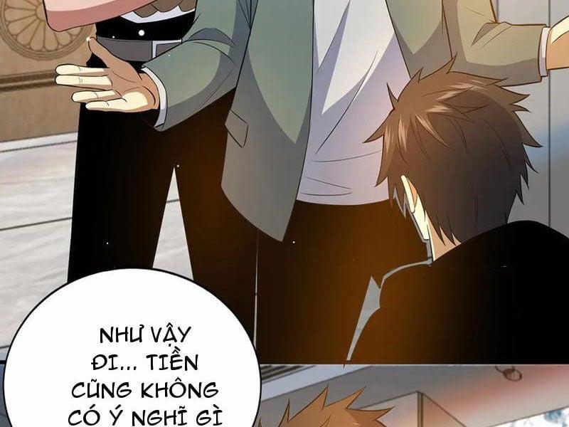 Siêu Phàm Sát Thần 183 trang 24