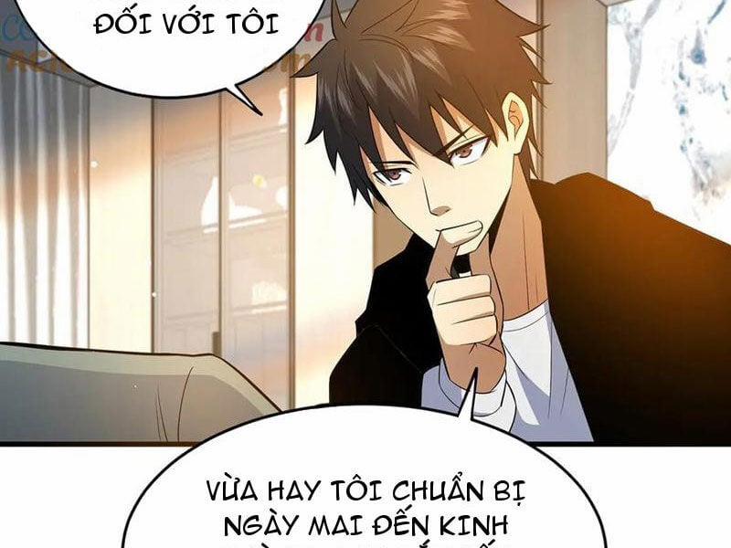 Siêu Phàm Sát Thần 183 trang 25