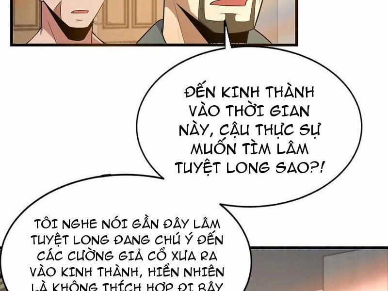 Siêu Phàm Sát Thần 183 trang 27