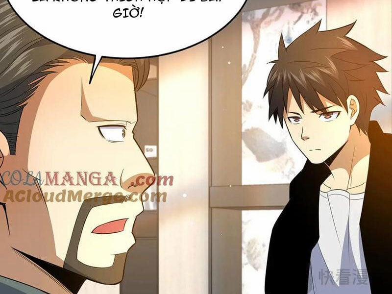 Siêu Phàm Sát Thần 183 trang 28