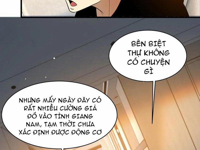 Siêu Phàm Sát Thần 183 trang 3