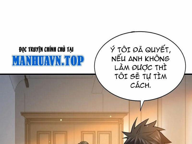 Siêu Phàm Sát Thần 183 trang 30