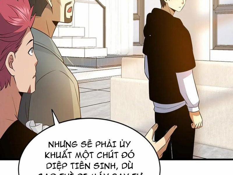 Siêu Phàm Sát Thần 183 trang 34