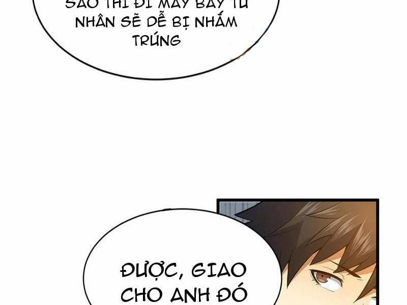 Siêu Phàm Sát Thần 183 trang 35
