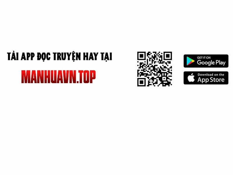 Siêu Phàm Sát Thần 183 trang 37