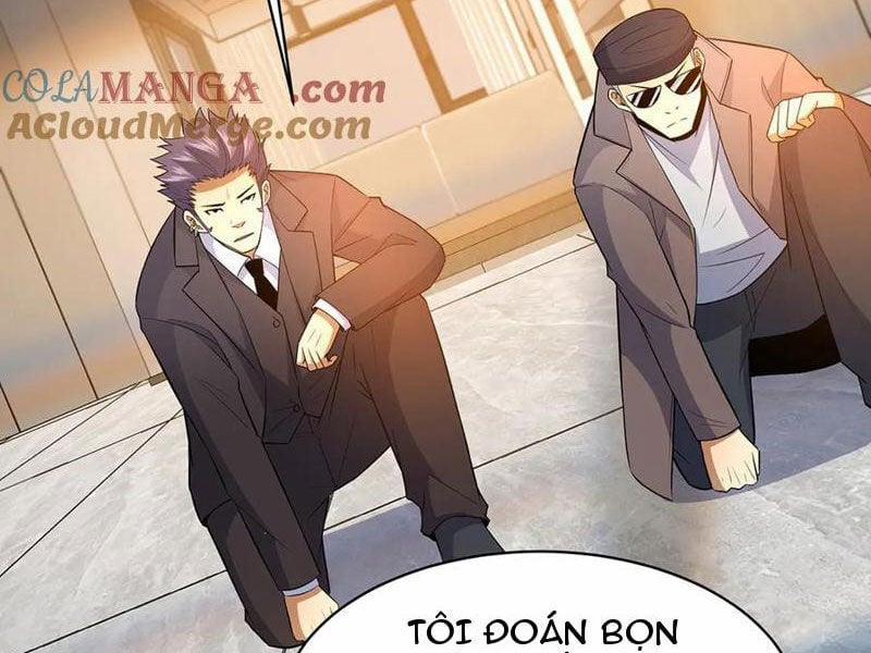 Siêu Phàm Sát Thần 183 trang 4