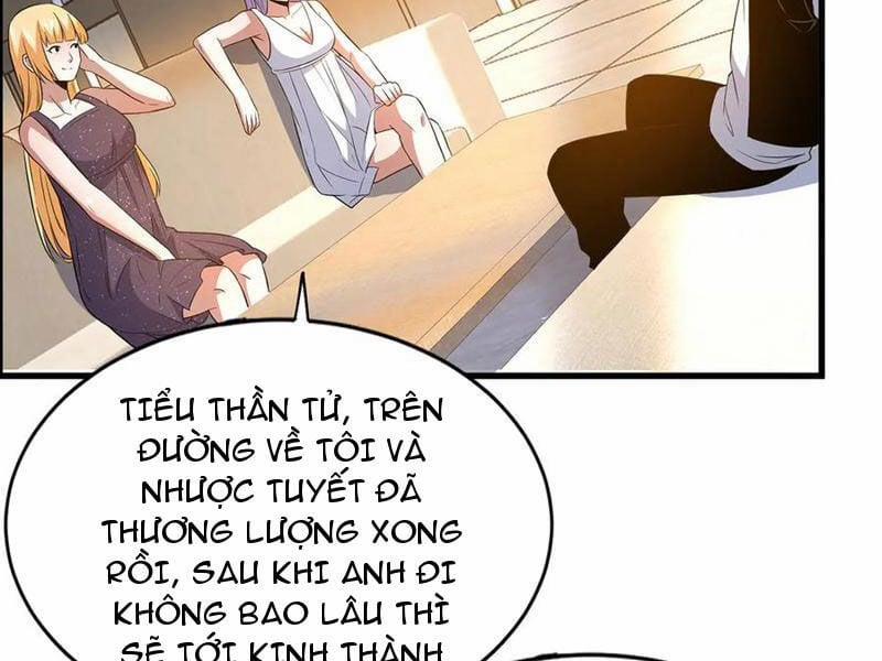 Siêu Phàm Sát Thần 183 trang 40